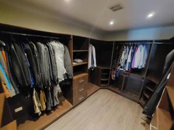 MLS-26-50 ALQUILER CASA SAN RAFAEL ALAJUELA