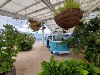 Se vende moderno estudio para inversión en Secret Sabana 25-1726