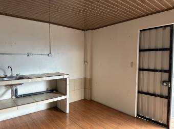 Local, oficina, ofibodega en Moravia