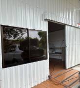 Local, oficina, ofibodega en Moravia