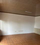 Local, oficina, ofibodega en Moravia