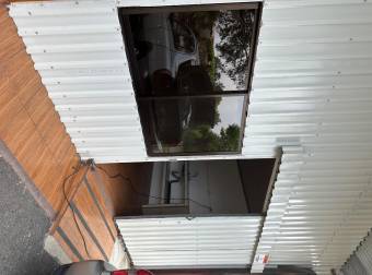 Local, oficina, ofibodega en Moravia