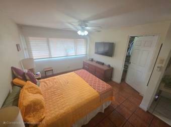 VENTA DE CASA, SAN JOSÉ, PAVAS, LA FAVORITA 