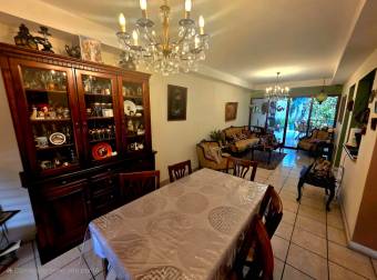 VENTA DE CASA, SAN JOSÉ, PAVAS, LA FAVORITA 