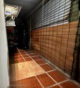 VENTA DE CASA, SAN JOSÉ, PAVAS, LA FAVORITA 