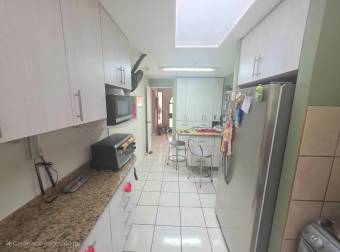 VENTA DE CASA, SAN JOSÉ, PAVAS, LA FAVORITA 