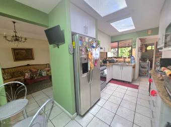 VENTA DE CASA, SAN JOSÉ, PAVAS, LA FAVORITA 