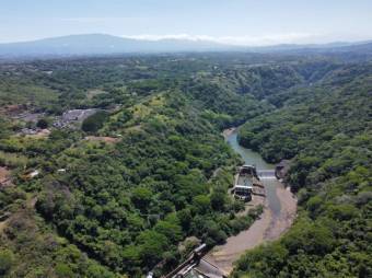 Se vende amplio lote de 36.2 hectáreas en Colon de Mora 25-1322