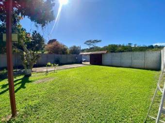 Se vende amplio lote de 2.1 hectáreas en Paracito de Santo Domingo 25-1244 Se vende amplio lote de 2.1 hectáreas en Paracito de Santo Domingo 25-1244