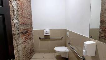 MLS-26-405 VENTA EDIFICIO COMERCIAL MONTES DE OCA SAN JOSE