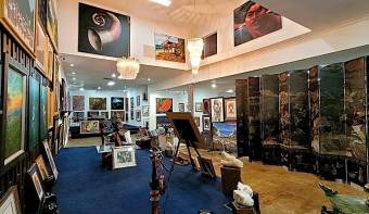 MLS-26-405 VENTA EDIFICIO COMERCIAL MONTES DE OCA SAN JOSE