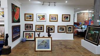 MLS-26-405 VENTA EDIFICIO COMERCIAL MONTES DE OCA SAN JOSE