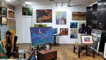 MLS-26-405 VENTA EDIFICIO COMERCIAL MONTES DE OCA SAN JOSE