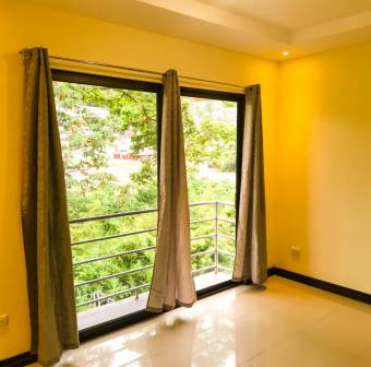 BUILDING FOR SALE WITH 6 APARTMENTS, CURRIDABAT, LOMAS DE AYARCO SUR