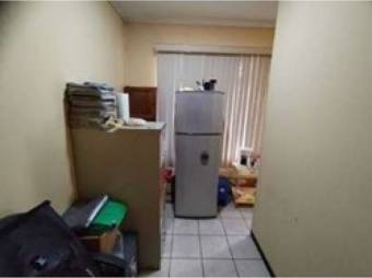 VENTA DE BODEGA CON OFICINAS, ALAJUELA, SAN CARLOS, FLORENCIA, MUELLE.  