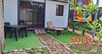 Container Apartment for Rent  RENTADO