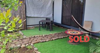 Container Apartment for Rent  RENTADO