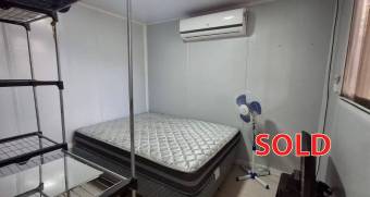 Container Apartment for Rent  RENTADO