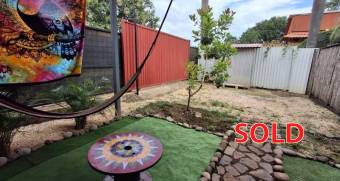 Container Apartment for Rent  RENTADO