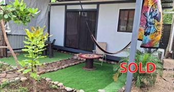 Container Apartment for Rent  RENTADO