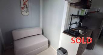 Container Apartment for Rent  RENTADO