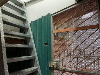 Se venden 2 locales y 2 apartamentos en San Ignacio Alajuela 25-1936 Se venden 2 locales y 2 apartamentos en San Ignacio Alajuela 25-1936