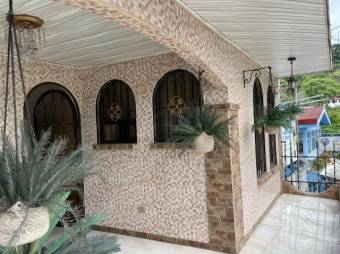 Se venden 2 locales y 2 apartamentos en San Ignacio Alajuela 25-1936 Se venden 2 locales y 2 apartamentos en San Ignacio Alajuela 25-1936