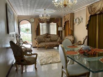 Se venden 2 locales y 2 apartamentos en San Ignacio Alajuela 25-1936 Se venden 2 locales y 2 apartamentos en San Ignacio Alajuela 25-1936