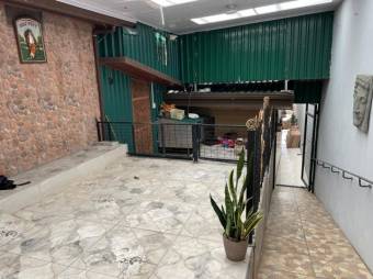 Se venden 2 locales y 2 apartamentos en San Ignacio Alajuela 25-1936 Se venden 2 locales y 2 apartamentos en San Ignacio Alajuela 25-1936