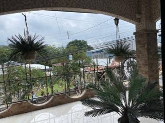 Se venden 2 locales y 2 apartamentos en San Ignacio Alajuela 25-1936 Se venden 2 locales y 2 apartamentos en San Ignacio Alajuela 25-1936