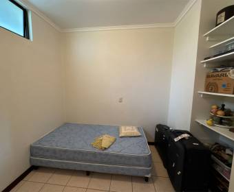 House for sale in Ciudad Hacienda Los Reyes, within the Las Vueltas condominium.