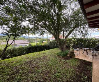 House for sale in Ciudad Hacienda Los Reyes, within the Las Vueltas condominium.