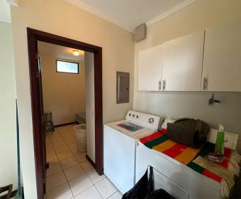 House for sale in Ciudad Hacienda Los Reyes, within the Las Vueltas condominium.