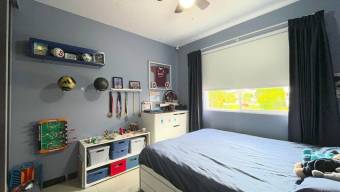 MLS-26-370 LS VENTA CASA SAN ANTONIO ESCAZU