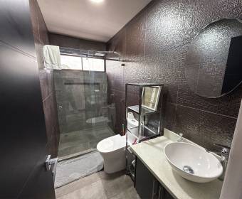 Casa a la venta en Condominio Terrazas, Tacacorí de Alajuela.