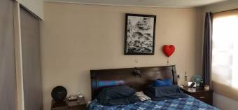 FOR SALE 4 APARTMENTS AND 1 CORNER HOUSE, SAN JUAN, TIBÁS, SAN JOSÉ