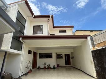 MLS-26-403 LS VENTA CASA SAN PABLO HEREDIA