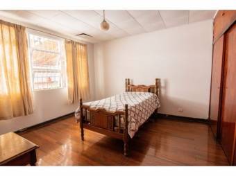 VENTA DE CASA USO MIXTO, SAN JOSÉ, SABANA NORTE, MATA REDONDA 