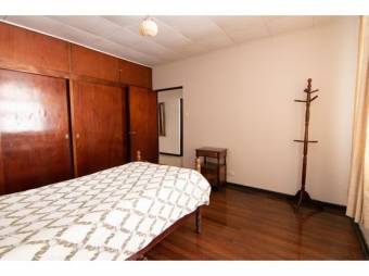 VENTA DE CASA USO MIXTO, SAN JOSÉ, SABANA NORTE, MATA REDONDA 