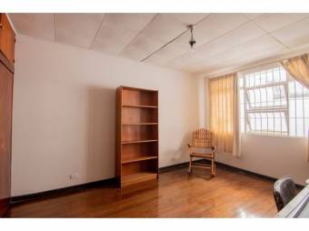 VENTA DE CASA USO MIXTO, SAN JOSÉ, SABANA NORTE, MATA REDONDA 