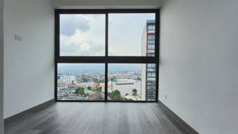 Se alquila apartamento a estrenar en Torre Ser Escalante 25-2049