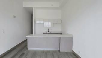 Se alquila apartamento a estrenar en Torre Ser Escalante 25-2049