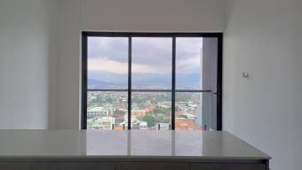 Se alquila apartamento a estrenar en Torre Ser Escalante 25-2049