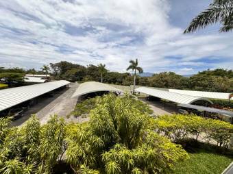 Se alquilla apartamento amoblado en Avalon Country Club 26-306