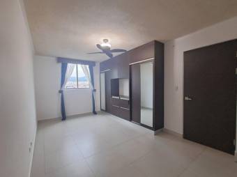 Se alquila moderno apartamento en Condominio Altamira 26-404