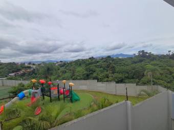 Se alquila espaciosa casa en condominio de San Miguel Heredia 26-282 Se alquila espaciosa casa en condominio de San Miguel Heredia 26-282