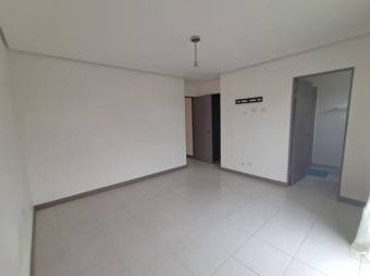 Se alquila espaciosa casa en condominio de San Miguel Heredia 26-282 Se alquila espaciosa casa en condominio de San Miguel Heredia 26-282