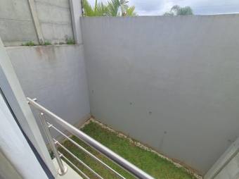 Se alquila espaciosa casa en condominio de San Miguel Heredia 26-282 Se alquila espaciosa casa en condominio de San Miguel Heredia 26-282