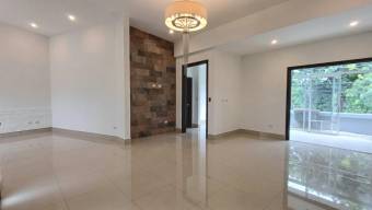 Se alquila casa con patio en condominio de Sabanilla San José 26-344 Se alquila casa con patio en condominio de Sabanilla San José 26-344