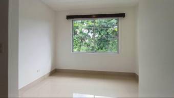 Se alquila casa con patio en condominio de Sabanilla San José 26-344 Se alquila casa con patio en condominio de Sabanilla San José 26-344